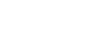 okex官网网址交易所官方logo