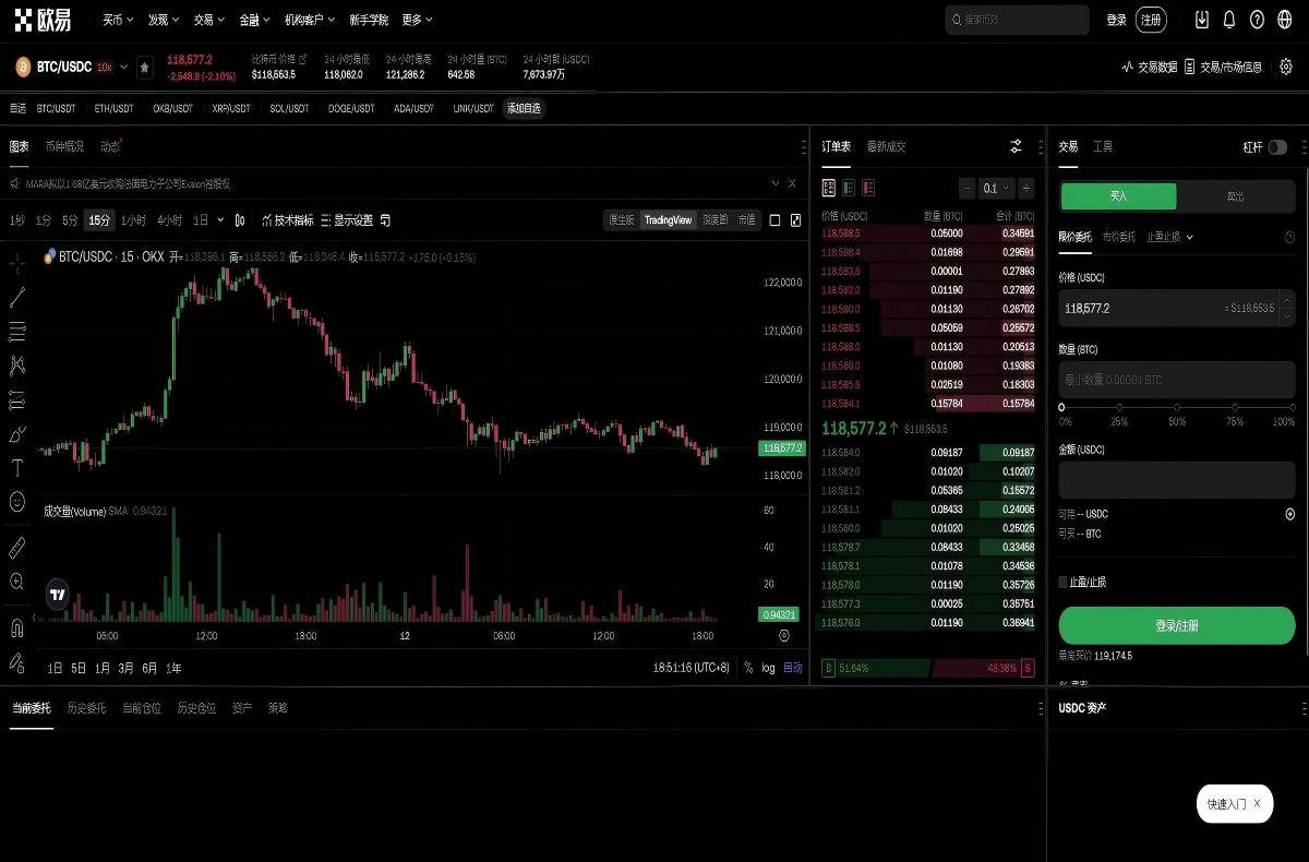 欧 易app官网下载最新版安装教程与功能详解平台技术架构与安全特性展示